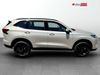 HAVAL H6 1.5T HEV ULTRA LUXURY
