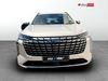 HAVAL H6 1.5T HEV ULTRA LUXURY