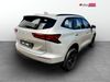 HAVAL H6 1.5T HEV ULTRA LUXURY