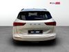 HAVAL H6 1.5T HEV ULTRA LUXURY