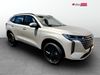 HAVAL H6 1.5T HEV ULTRA LUXURY