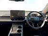 HAVAL H6 1.5T HEV ULTRA LUXURY