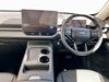 HAVAL H6 1.5T HEV ULTRA LUXURY