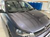 Volkswagen Polo Vivo HATCH 1.4