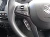 Suzuki S-PRESSO 1.0 GL+ AUTO