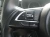 Suzuki Swift 1.2 GL+ AUTO