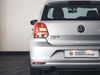 Volkswagen Polo Vivo HATCH 1.4 TRENDLINE