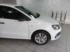Volkswagen Polo Vivo HATCH 1.4