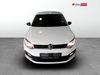 Volkswagen Polo Vivo HATCH 1.4