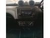 Suzuki Swift 1.2 GL