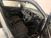 Suzuki Swift 1.2 GL+ AUTO