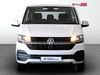 Volkswagen Transporter T6.1 KOMBI 2.0TDi DSG 110KW TRENDLINE