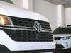 Volkswagen Transporter T6.1 KOMBI 2.0TDi DSG 110KW TRENDLINE