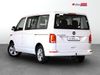 Volkswagen Transporter T6.1 KOMBI 2.0TDi DSG 110KW TRENDLINE
