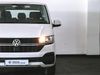Volkswagen Transporter T6.1 KOMBI 2.0TDi DSG 110KW TRENDLINE