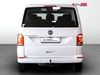 Volkswagen Transporter T6.1 KOMBI 2.0TDi DSG 110KW TRENDLINE
