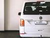 Volkswagen Transporter T6.1 KOMBI 2.0TDi DSG 110KW TRENDLINE