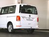 Volkswagen Transporter T6.1 KOMBI 2.0TDi DSG 110KW TRENDLINE