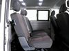 Volkswagen Transporter T6.1 KOMBI 2.0TDi DSG 110KW TRENDLINE