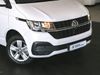 Volkswagen Transporter T6.1 KOMBI 2.0TDi DSG 110KW TRENDLINE