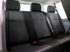 Volkswagen Transporter T6.1 KOMBI 2.0TDi DSG 110KW TRENDLINE
