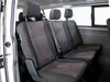 Volkswagen Transporter T6.1 KOMBI 2.0TDi DSG 110KW TRENDLINE