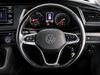 Volkswagen Transporter T6.1 KOMBI 2.0TDi DSG 110KW TRENDLINE