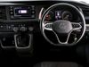 Volkswagen Transporter T6.1 KOMBI 2.0TDi DSG 110KW TRENDLINE