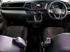 Volkswagen Transporter T6.1 KOMBI 2.0TDi DSG 110KW TRENDLINE
