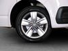 Volkswagen Transporter T6.1 KOMBI 2.0TDi DSG 110KW TRENDLINE