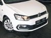 Volkswagen Polo Vivo HATCH 1.4 LIFE