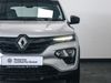 Renault Kwid 1.0 EXPRESSION
