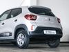 Renault Kwid 1.0 EXPRESSION