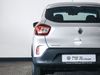 Renault Kwid 1.0 EXPRESSION