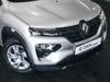 Renault Kwid 1.0 EXPRESSION