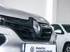 Renault Kwid 1.0 EXPRESSION