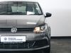 Volkswagen Polo Vivo HATCH 1.4 TRENDLINE