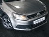 Volkswagen Polo Vivo HATCH 1.4 TRENDLINE