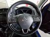 Mitsubishi ASX 2.0 ES MANUAL