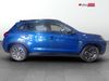 Mitsubishi ASX 2.0 ES MANUAL