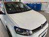 Volkswagen Polo Vivo HATCH 1.4