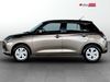 Suzuki Swift 1.2 GL+ MANUAL