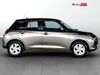 Suzuki Swift 1.2 GL+ MANUAL