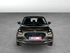 Suzuki Swift 1.2 GL+ MANUAL
