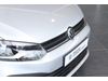 Volkswagen Polo Vivo HATCH 1.4 TRENDLINE