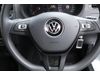 Volkswagen Polo Vivo HATCH 1.4 TRENDLINE