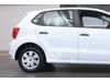 Volkswagen Polo Vivo HATCH 1.4 TRENDLINE