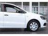 Volkswagen Polo Vivo HATCH 1.4 TRENDLINE