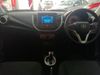 Toyota Vitz 1.0 XR AUTO