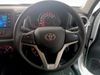 Toyota Vitz 1.0 XR AUTO